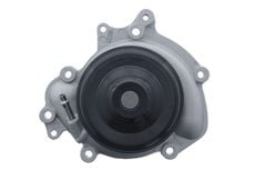 VALEO 529633